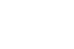 Mr Lost